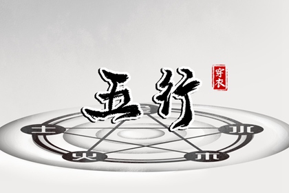 农历查询|今天是农历多少|今天是农历多少号